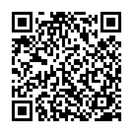 QR code for SGI47L