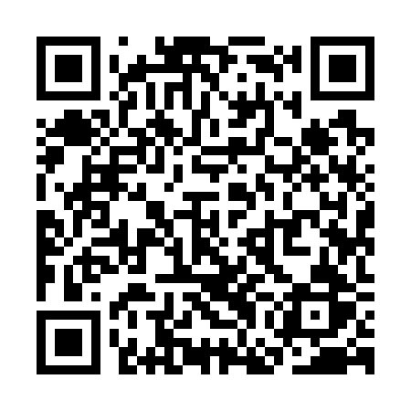 QR code for SGI72R