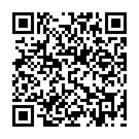 QR code for SGI77K