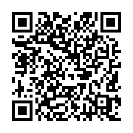QR code for SGI89C