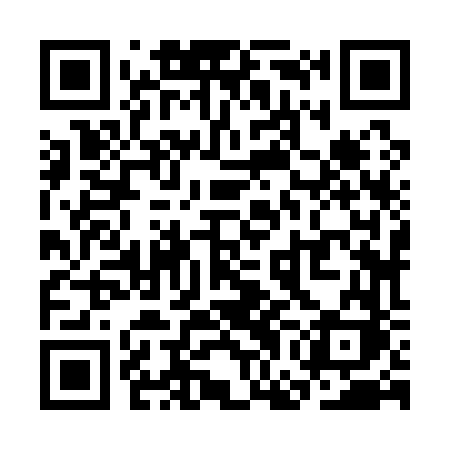 QR code for SGJ16K