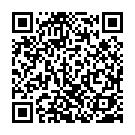 QR code for SGJ17I
