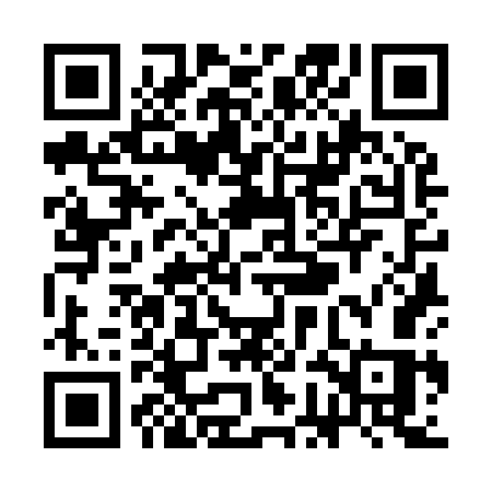 QR code for SGK97S