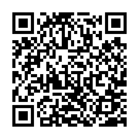 QR code for SGL60R