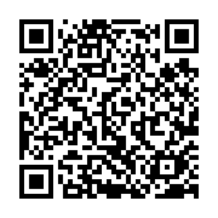 QR code for SGL61M