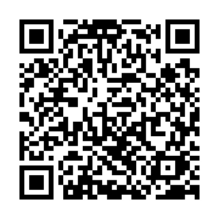 QR code for SGM77K
