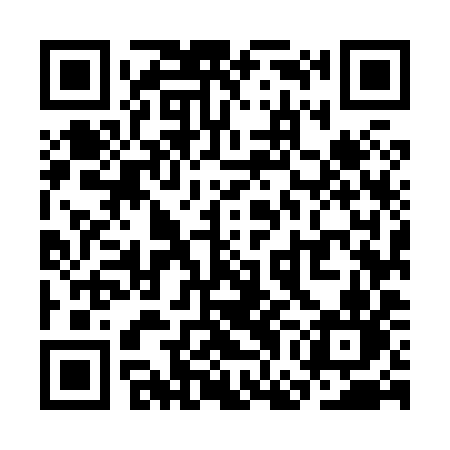 QR code for SGM89N