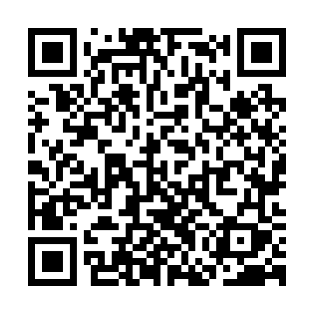 QR code for SGN26Y