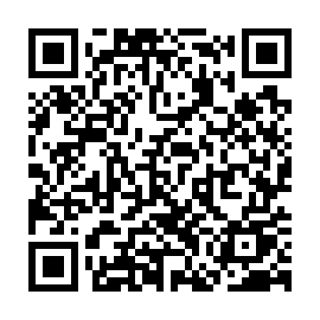 QR code for SGO75U