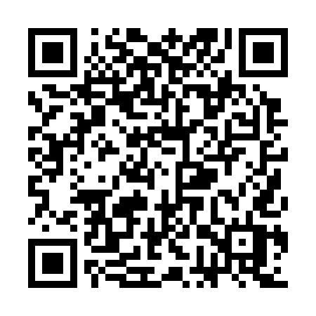 QR code for SGP35T