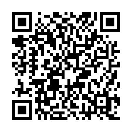 QR code for SGP53L