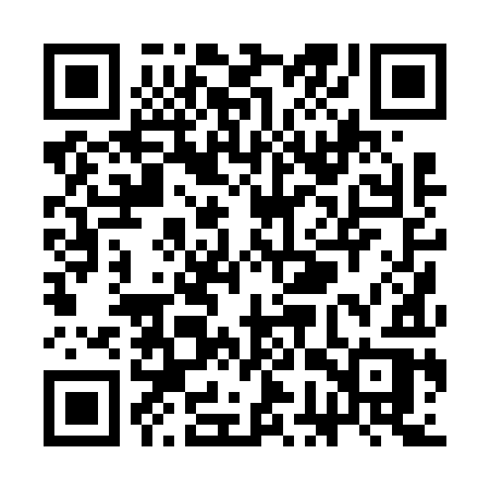 QR code for SGP69R