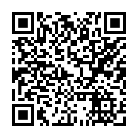 QR code for SGP85G
