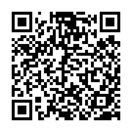 QR code for SGQ60H