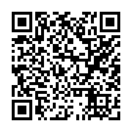 QR code for SGQ88B