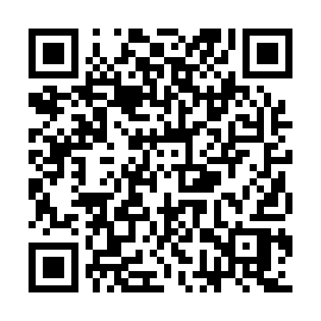 QR code for SGR11R