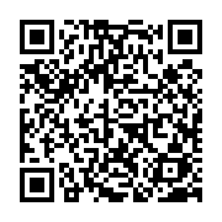 QR code for SGR53J