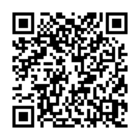 QR code for SGS04T