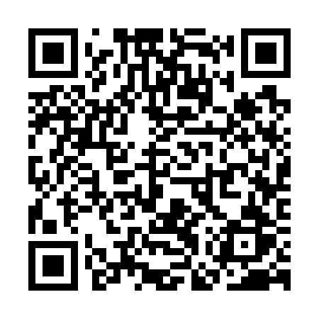 QR code for SGS72R