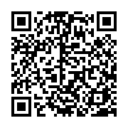 QR code for SGT02A