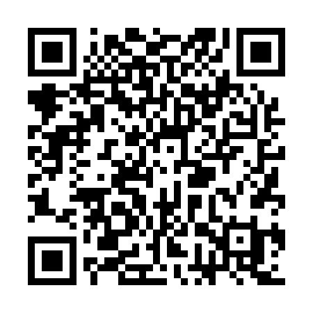 QR code for SGT16I