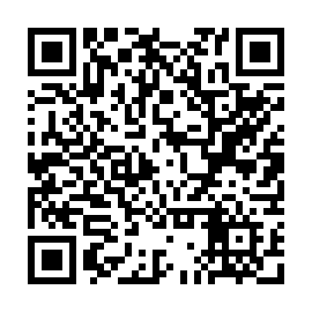 QR code for SGT27F
