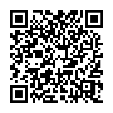 QR code for SGT91R