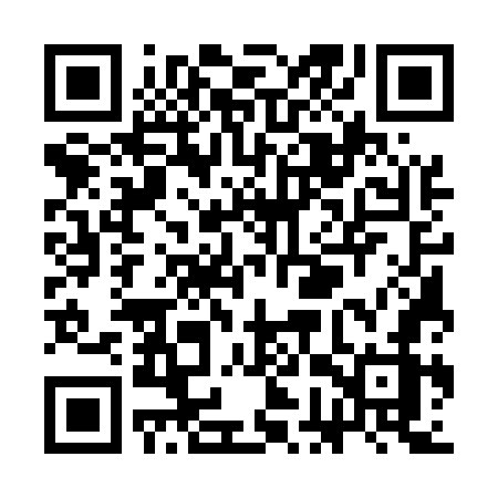 QR code for SGU57Z
