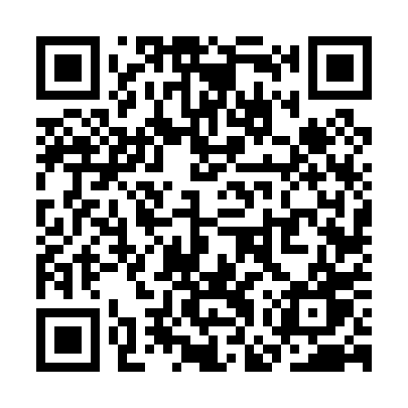 QR code for SGV00W