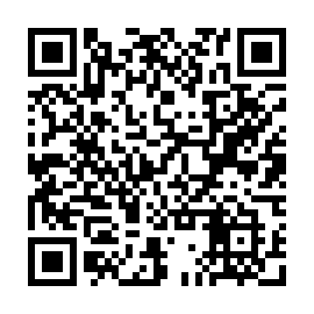 QR code for SGV15K
