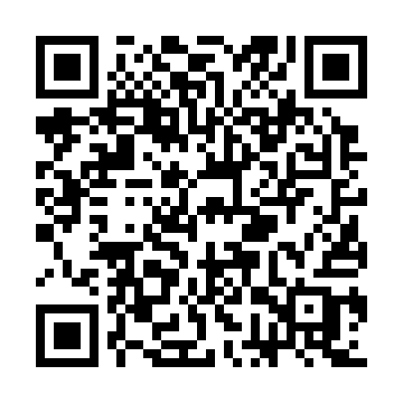 QR code for SGV31B