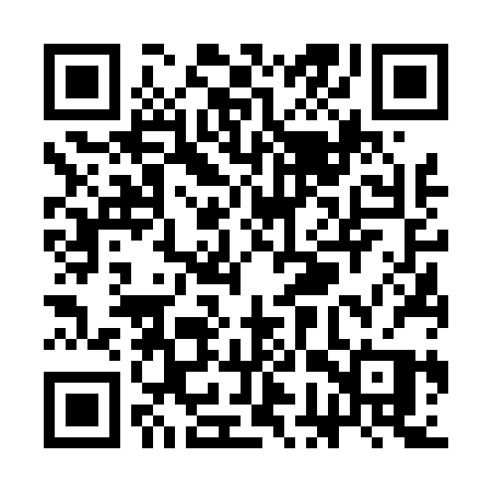 QR code for SGV42P