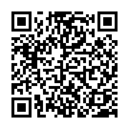 QR code for SGW13Q