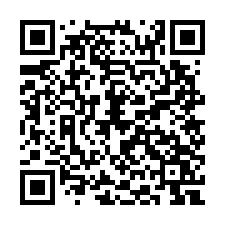 QR code for SGW74W