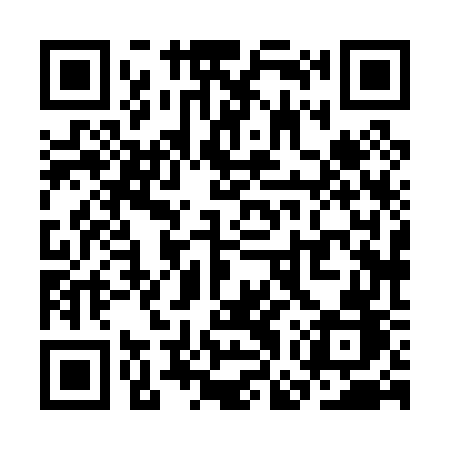 QR code for SGX07B