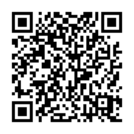 QR code for SGX43U