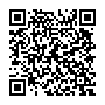 QR code for SGY46M