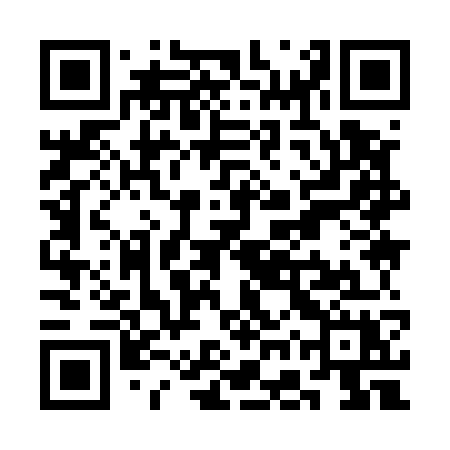 QR code for SGY57X