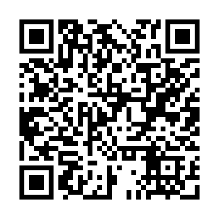 QR code for SGY93C