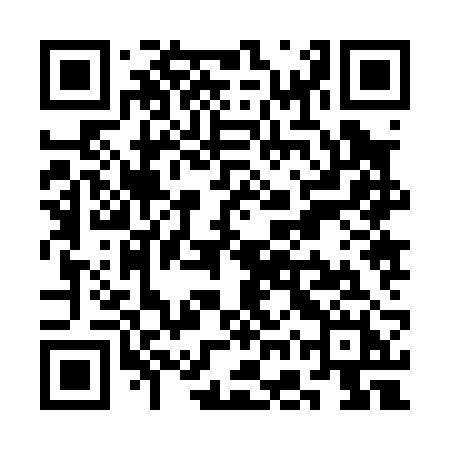 QR code for SGZ02H