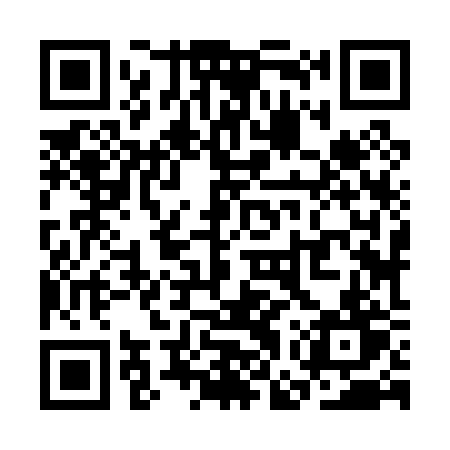QR code for SGZ02T