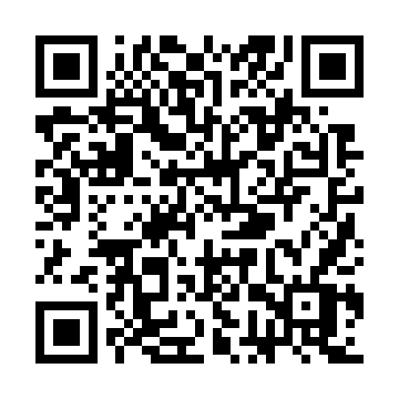 QR code for SGZ74V