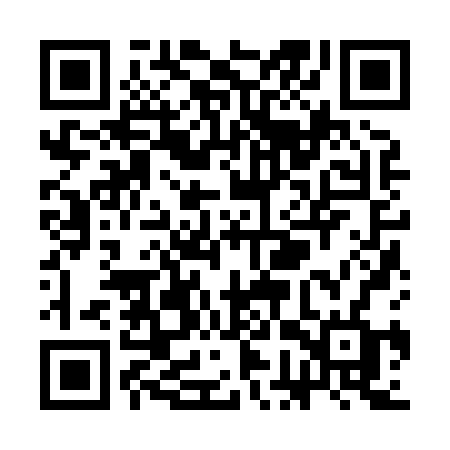 QR code for SGZ82F