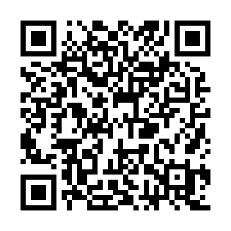 QR code for SGZ86I