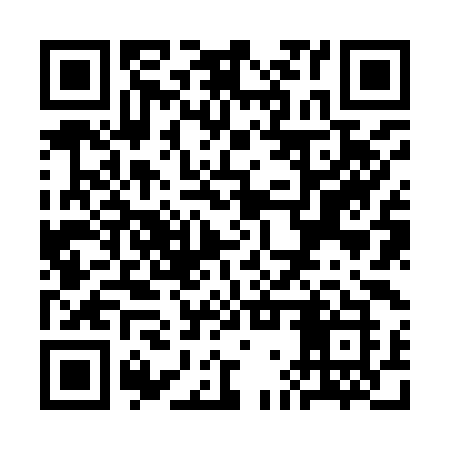 QR code for SGZ99K