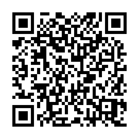 QR code for SGZ99P