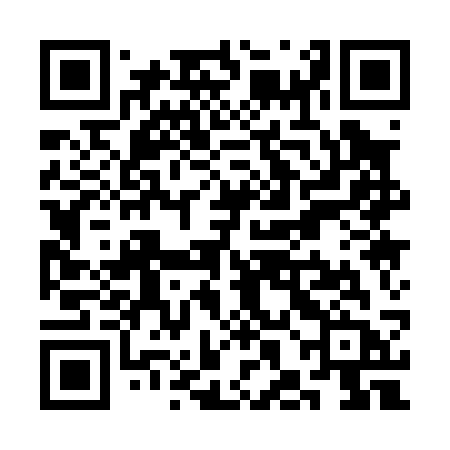 QR code for SHA03B