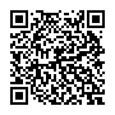 QR code for SHA22E