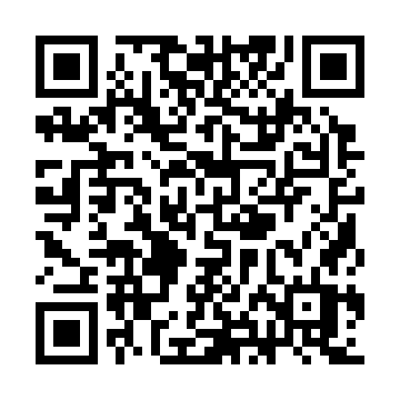 QR code for SHA37T
