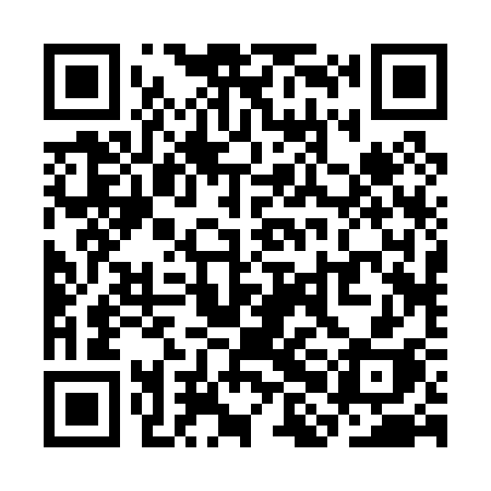 QR code for SHB03H
